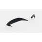 Cornici fari Mazda MX-5 ND (Mk4) (Cod. M-MA-MX5-4-FV1G)