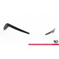 Cornici fari Skoda Superb Liftback / Combi Mk3 (Cod. M-SK-SU-3-FV1G)