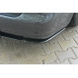 Splitters posteriori laterali AUDI S4 B5 Avant (Cod. M-AU-S4-B5-RSD1G)