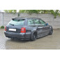 Splitters posteriori laterali AUDI S4 B5 Avant (Cod. M-AU-S4-B5-RSD1G)