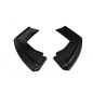 Splitters posteriori laterali for BMW X6 F16 MPACK (Cod. M-BM-X6-16-MPACK-RSD1G)