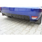 Splitters posteriori laterali Ford Focus RS Mk1 (Cod. M-FO-FO-1-RS-RSD1G)
