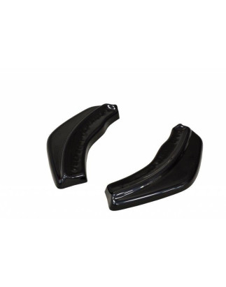 Splitters posteriori laterali Ford Focus RS Mk1 (Cod. M-FO-FO-1-RS-RSD1G)