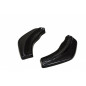Splitters posteriori laterali Ford Focus RS Mk1 (Cod. M-FO-FO-1-RS-RSD1G)