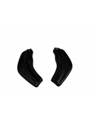 Splitters posteriori laterali Ford Focus RS Mk1 (Cod. M-FO-FO-1-RS-RSD1G)