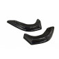 Splitters posteriori laterali HONDA JAZZ MK1 (Cod. M-HO-JA-1-RSD1G)