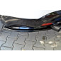 Splitters posteriori laterali INFINITI QX70 (Cod. M-IN-QX-70-1F-RSD1G)