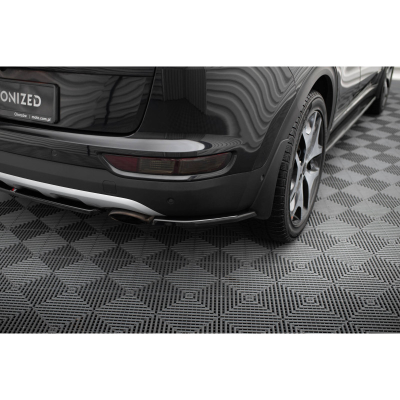 Splitters posteriori laterali KIA SPORTAGE mk4 GT-Line (Cod. M-KI-SP-4-GT-RSD1G) Splitters posteriori laterali KIA SPORTAGE mk4 GT-Line (Cod. M-KI-SP-4-GT-RSD1G)