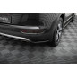 Splitters posteriori laterali KIA SPORTAGE mk4 GT-Line (Cod. M-KI-SP-4-GT-RSD1G) Splitters posteriori laterali KIA SPORTAGE mk4 GT-Line (Cod. M-KI-SP-4-GT-RSD1G)