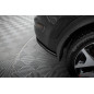 Splitters posteriori laterali KIA SPORTAGE mk4 GT-Line (Cod. M-KI-SP-4-GT-RSD1G) Splitters posteriori laterali KIA SPORTAGE mk4 GT-Line (Cod. M-KI-SP-4-GT-RSD1G)