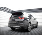 Splitters posteriori laterali KIA SPORTAGE mk4 GT-Line (Cod. M-KI-SP-4-GT-RSD1G) Splitters posteriori laterali KIA SPORTAGE mk4 GT-Line (Cod. M-KI-SP-4-GT-RSD1G)