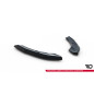 Splitters posteriori laterali KIA SPORTAGE mk4 GT-Line (Cod. M-KI-SP-4-GT-RSD1G) Splitters posteriori laterali KIA SPORTAGE mk4 GT-Line (Cod. M-KI-SP-4-GT-RSD1G)