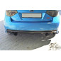 Splitters posteriori laterali Subaru Impreza WRX STI Mk3 (Cod. M-SU-IM-3-WRX-STI-RSD1G)