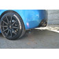 Splitters posteriori laterali Subaru Impreza WRX STI Mk3 (Cod. M-SU-IM-3-WRX-STI-RSD1G)