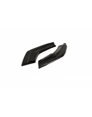 Splitters posteriori laterali Subaru Impreza WRX STI Mk3 (Cod. M-SU-IM-3-WRX-STI-RSD1G)