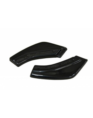 Splitters posteriori laterali VW BEETLE (Cod. M-VW-BE-RSD1G)