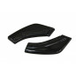 Splitters posteriori laterali VW BEETLE (Cod. M-VW-BE-RSD1G)