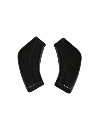 Splitters posteriori laterali VW BEETLE (Cod. M-VW-BE-RSD1G)