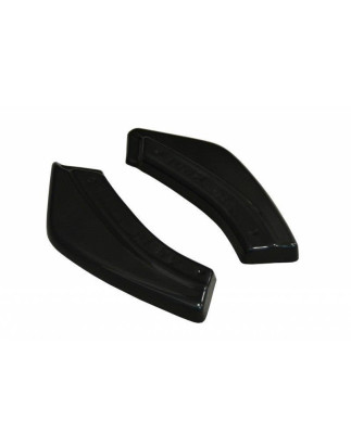 Splitters posteriori laterali VW BEETLE (Cod. M-VW-BE-RSD1G)