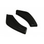 Splitters posteriori laterali VW BEETLE (Cod. M-VW-BE-RSD1G)