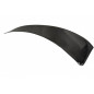 Spoiler posteriore BMW 3 E46 - 4 PORTE BERLINA M3 CSL LOOK (for painting) (Cod. M-BM-3-46-CSL-H1A) Spoiler posteriore BMW 3 E46 - 4 PORTE BERLINA M3 CSL LOOK (for painting) (Cod. M-BM-3-46-CSL-H1A)