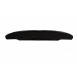 Spoiler posteriore BMW 3 E46 - 4 PORTE BERLINA M3 CSL LOOK (for painting) (Cod. M-BM-3-46-CSL-H1A) Spoiler posteriore BMW 3 E46 - 4 PORTE BERLINA M3 CSL LOOK (for painting) (Cod. M-BM-3-46-CSL-H1A)