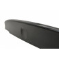 Spoiler posteriore BMW 3 E46 - 4 PORTE BERLINA M3 CSL LOOK (for painting) (Cod. M-BM-3-46-CSL-H1A) Spoiler posteriore BMW 3 E46 - 4 PORTE BERLINA M3 CSL LOOK (for painting) (Cod. M-BM-3-46-CSL-H1A)