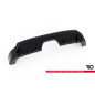 Sottoparaurti posteriore Ford Focus ST Mk3 Facelift (RS-Look) (Cod. M-FO-FO-3F-ST-RS1G)