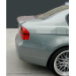 Spoiler BMW S3 E90 Look CSL (Cod. E-SP66022)