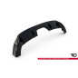 Sottoparaurti posteriore Ford Focus ST Mk3 Facelift (RS-Look) (Cod. M-FO-FO-3F-ST-RS1G)