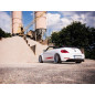 Sottoparaurti posteriore VW BEETLE (Cod. M-VW-BE-RS1G)
