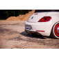 Sottoparaurti posteriore VW BEETLE (Cod. M-VW-BE-RS1G)