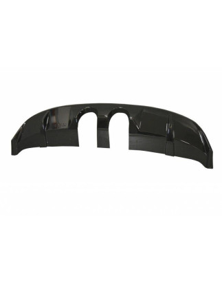 Sottoparaurti posteriore VW BEETLE (Cod. M-VW-BE-RS1G)