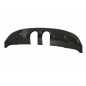 Sottoparaurti posteriore VW BEETLE (Cod. M-VW-BE-RS1G)