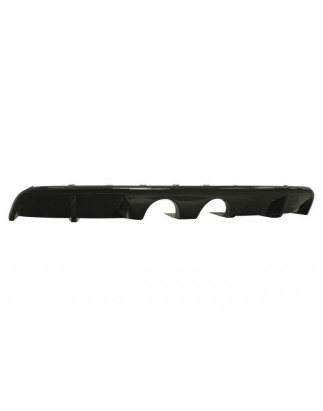 Sottoparaurti posteriore VW BEETLE (Cod. M-VW-BE-RS1G)
