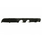 Sottoparaurti posteriore VW BEETLE (Cod. M-VW-BE-RS1G)