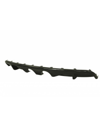 Sottoparaurti posteriore VW BEETLE (Cod. M-VW-BE-RS1G)
