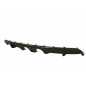 Sottoparaurti posteriore VW BEETLE (Cod. M-VW-BE-RS1G)