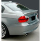 Spoiler BMW S3 E90 Look CSL (Cod. E-SP66022)
