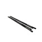 Diffusori minigonne Alfa Romeo 159 (Cod. M-AL-159-SD1G)