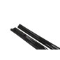 Diffusori minigonne Alfa Romeo 159 (Cod. M-AL-159-SD1G)