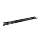 Diffusori minigonne Alfa Romeo 159 (Cod. M-AL-159-SD1G)