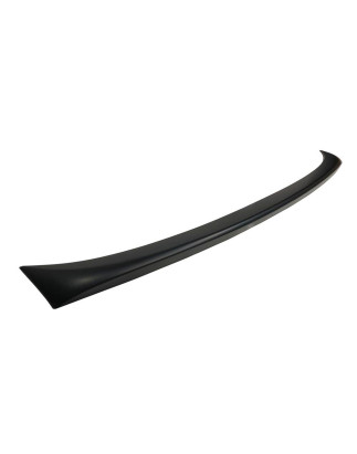 Spoiler BMW S3 E90 Look CSL (Cod. E-SP66022)