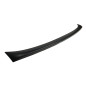 Spoiler BMW S3 E90 Look CSL (Cod. E-SP66022)