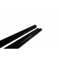 Diffusori minigonne Audi R8 Mk.2 (Cod. M-AU-R8-2-SD1G)