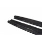 Diffusori minigonne Audi R8 Mk.2 (Cod. M-AU-R8-2-SD1G)