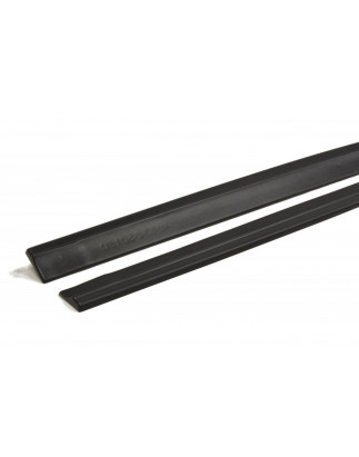 Diffusori minigonne Audi S3 8P / S3 8P FL / RS3 8P (Cod. M-AU-S3-2-SD1G)