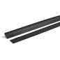 Diffusori minigonne Audi S3 8P / S3 8P FL / RS3 8P (Cod. M-AU-S3-2-SD1G)