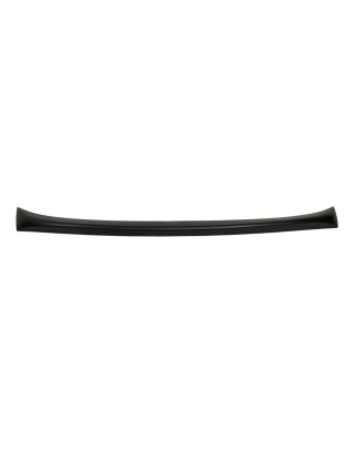 Spoiler BMW S3 E90 Look CSL (Cod. E-SP66022)