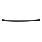 Spoiler BMW S3 E90 Look CSL (Cod. E-SP66022)